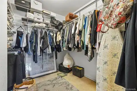 2451 Kipling Street #208, Denver, CO 80215 — photo 20