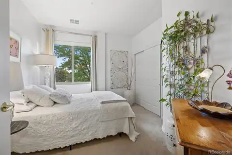 2451 Kipling Street #208, Denver, CO 80215 — photo 21