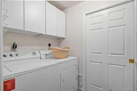 2451 Kipling Street #208, Denver, CO 80215 — photo 23