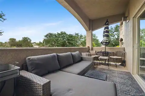 2451 Kipling Street #208, Denver, CO 80215 — photo 24