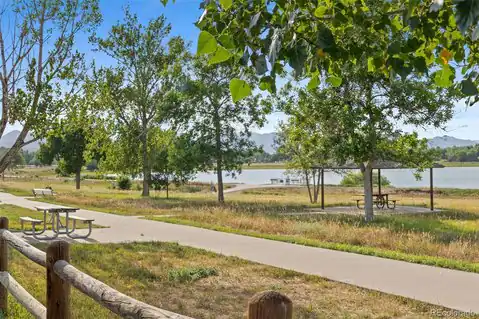 2451 Kipling Street #208, Denver, CO 80215 — photo 25