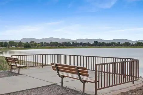 2451 Kipling Street #208, Denver, CO 80215 — photo 28