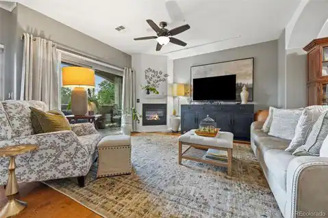 2451 Kipling Street #208, Denver, CO 80215 — photo 3