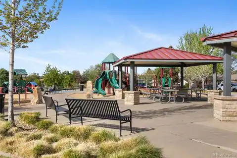 2451 Kipling Street #208, Denver, CO 80215 — photo 36