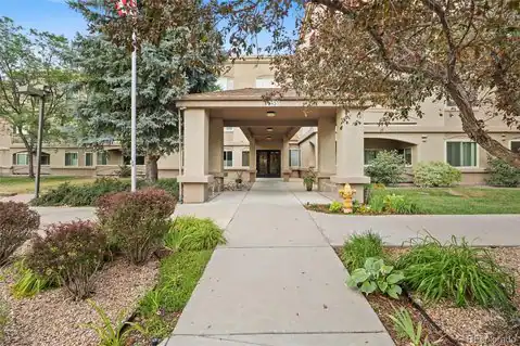2451 Kipling Street #208, Denver, CO 80215 — photo 39