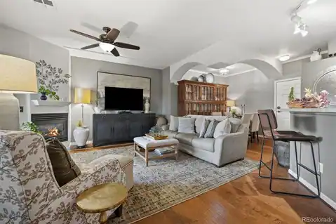 2451 Kipling Street #208, Denver, CO 80215 — photo 4