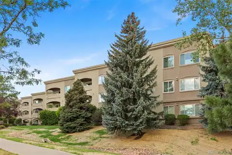 2451 Kipling Street #208, Denver, CO 80215 — photo 40