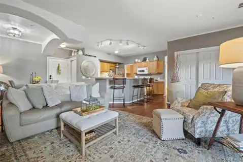 2451 Kipling Street #208, Denver, CO 80215 — photo 5