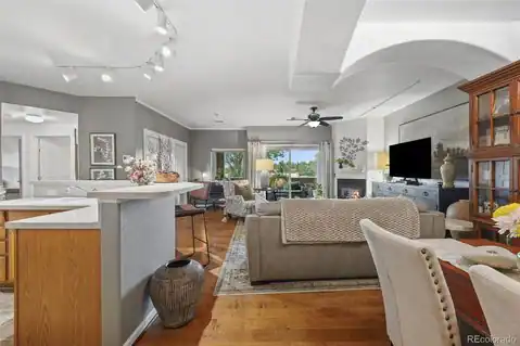 2451 Kipling Street #208, Denver, CO 80215 — photo 6