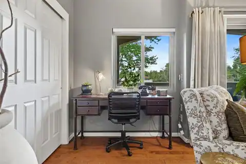 2451 Kipling Street #208, Denver, CO 80215 — photo 7