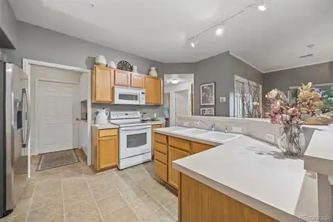 2451 Kipling Street #208, Denver, CO 80215 — photo 9