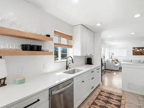 2305 Ames Street, Edgewater, CO 80214 — photo 10