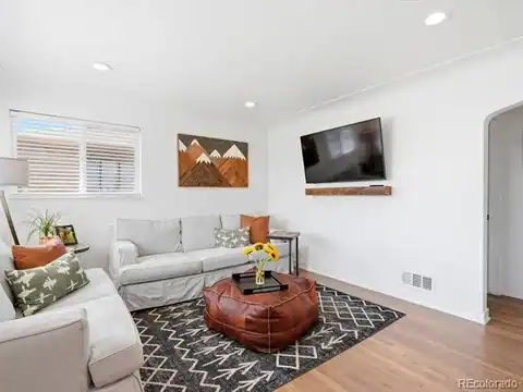 2305 Ames Street, Edgewater, CO 80214 — photo 11
