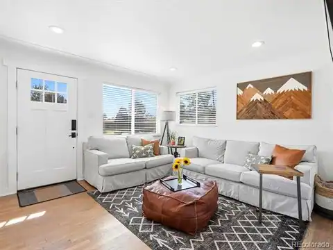 2305 Ames Street, Edgewater, CO 80214 — photo 13