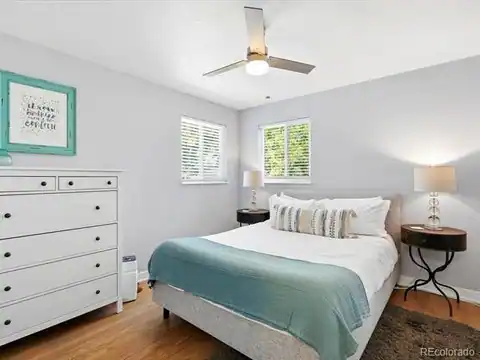 2305 Ames Street, Edgewater, CO 80214 — photo 16