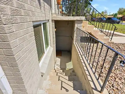2305 Ames Street, Edgewater, CO 80214 — photo 18