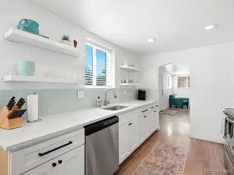 2305 Ames Street, Edgewater, CO 80214 — photo 19