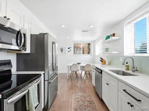 2305 Ames Street, Edgewater, CO 80214 — photo 20