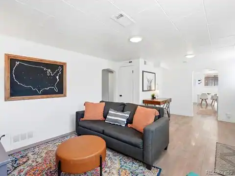 2305 Ames Street, Edgewater, CO 80214 — photo 22
