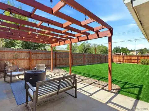 2305 Ames Street, Edgewater, CO 80214 — photo 26