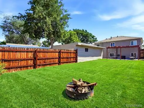 2305 Ames Street, Edgewater, CO 80214 — photo 29