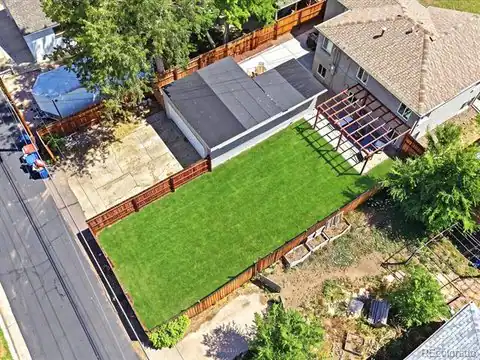 2305 Ames Street, Edgewater, CO 80214 — photo 32
