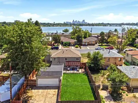 2305 Ames Street, Edgewater, CO 80214 — photo 33