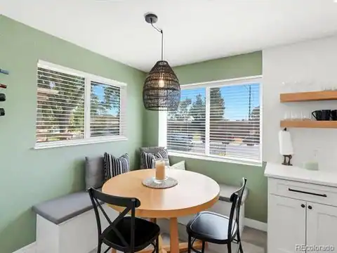 2305 Ames Street, Edgewater, CO 80214 — photo 7