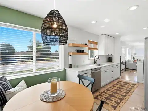 2305 Ames Street, Edgewater, CO 80214 — photo 8