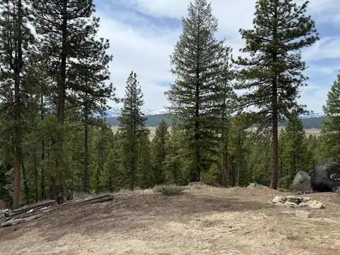 33 San Ignacio Way, Cascade, ID 82611 — photo 10