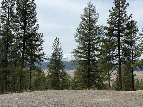 33 San Ignacio Way, Cascade, ID 82611 — photo 11
