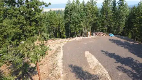 33 San Ignacio Way, Cascade, ID 82611 — photo 14