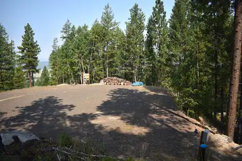 33 San Ignacio Way, Cascade, ID 82611 — photo 16