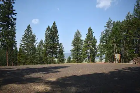 33 San Ignacio Way, Cascade, ID 82611 — photo 17