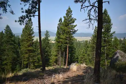 33 San Ignacio Way, Cascade, ID 82611 — photo 21