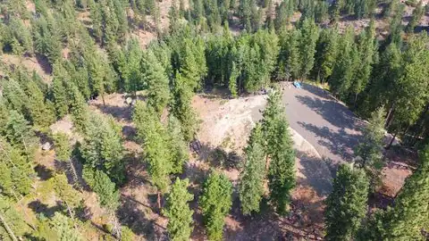 33 San Ignacio Way, Cascade, ID 82611 — photo 4