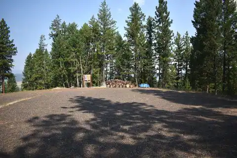 33 San Ignacio Way, Cascade, ID 82611 — photo 5