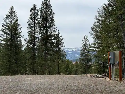 33 San Ignacio Way, Cascade, ID 82611 — photo 6