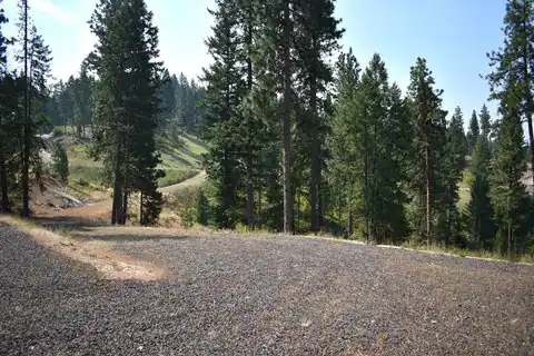 33 San Ignacio Way, Cascade, ID 82611 — photo 7