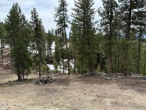 33 San Ignacio Way, Cascade, ID 82611 — photo 9