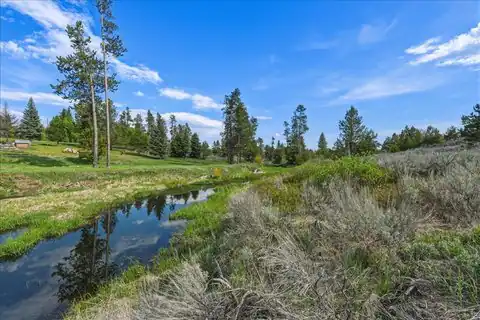 13124 Cameron Drive, Donnelly, ID 83615 — photo 10