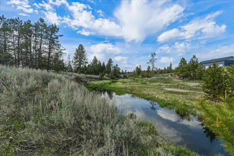 13124 Cameron Drive, Donnelly, ID 83615 — photo 11