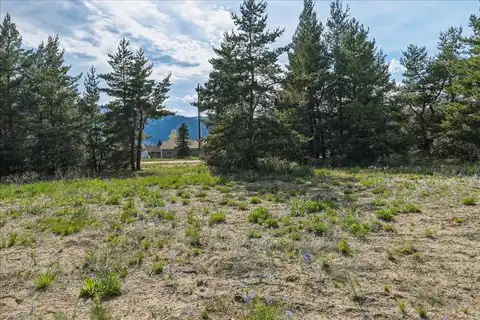 13124 Cameron Drive, Donnelly, ID 83615 — photo 12
