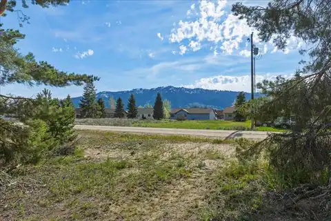 13124 Cameron Drive, Donnelly, ID 83615 — photo 13