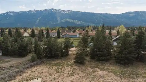 13124 Cameron Drive, Donnelly, ID 83615 — photo 14