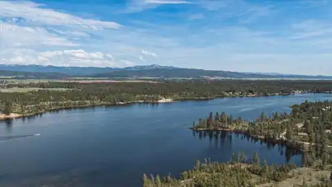 13124 Cameron Drive, Donnelly, ID 83615 — photo 15