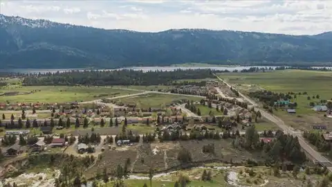 13124 Cameron Drive, Donnelly, ID 83615 — photo 17