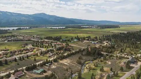 13124 Cameron Drive, Donnelly, ID 83615 — photo 18