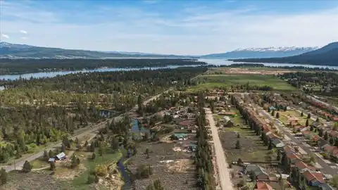 13124 Cameron Drive, Donnelly, ID 83615 — photo 19
