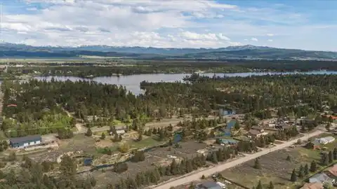 13124 Cameron Drive, Donnelly, ID 83615 — photo 20